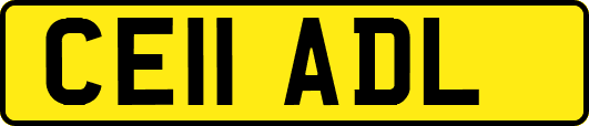 CE11ADL