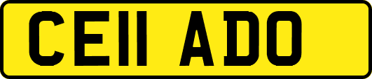 CE11ADO