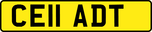 CE11ADT