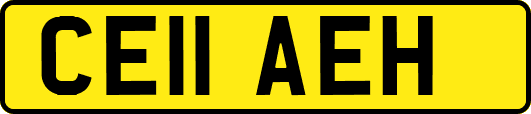 CE11AEH
