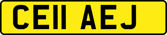 CE11AEJ