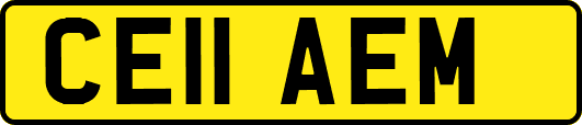 CE11AEM