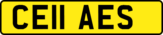 CE11AES