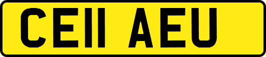 CE11AEU