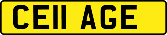 CE11AGE