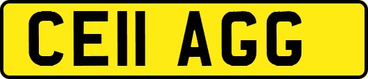 CE11AGG