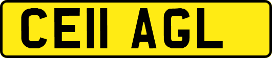 CE11AGL