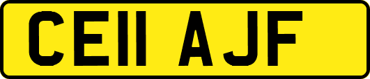 CE11AJF