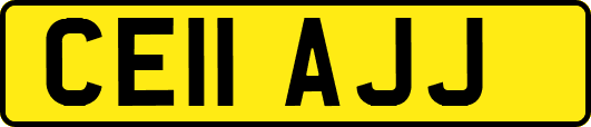 CE11AJJ