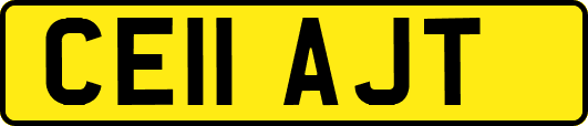 CE11AJT