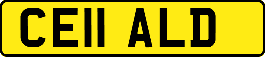 CE11ALD