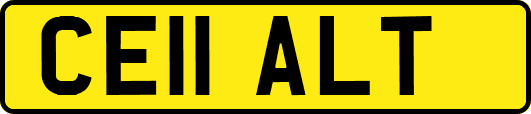 CE11ALT