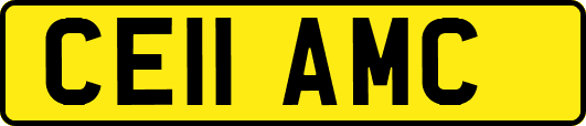 CE11AMC