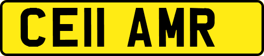 CE11AMR