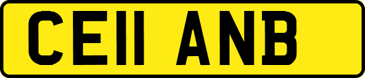 CE11ANB