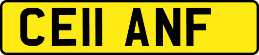 CE11ANF