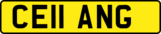 CE11ANG
