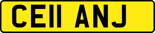 CE11ANJ