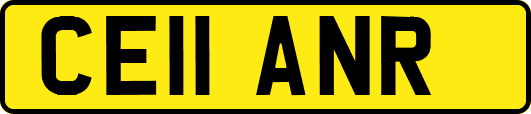 CE11ANR