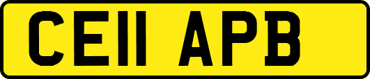 CE11APB