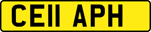 CE11APH