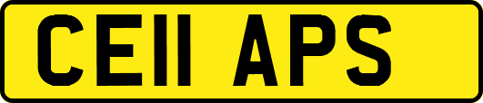 CE11APS