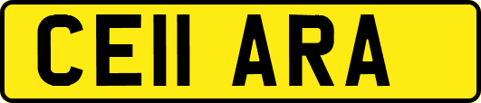 CE11ARA