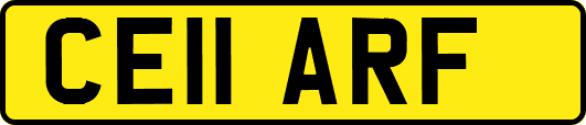 CE11ARF