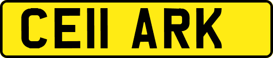 CE11ARK