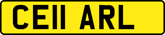 CE11ARL