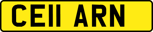 CE11ARN