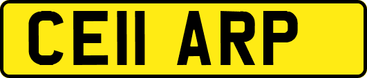 CE11ARP