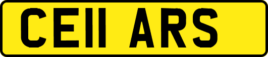 CE11ARS