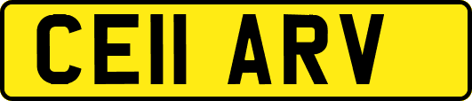 CE11ARV