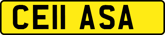 CE11ASA