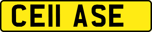 CE11ASE