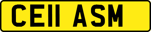 CE11ASM