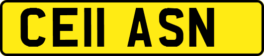 CE11ASN