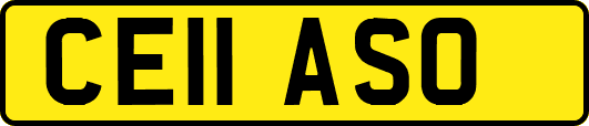 CE11ASO