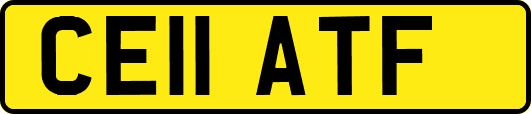 CE11ATF