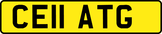 CE11ATG