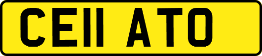 CE11ATO