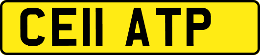 CE11ATP