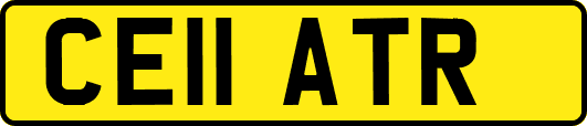 CE11ATR
