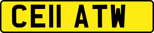CE11ATW