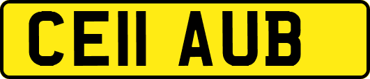 CE11AUB