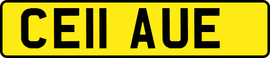 CE11AUE