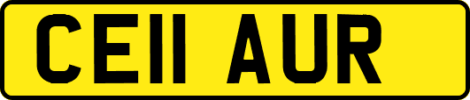CE11AUR
