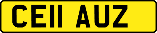 CE11AUZ