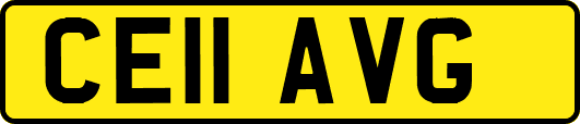 CE11AVG